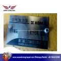 XGMA Loader Spare Parts Air Booster Pump 13C0067